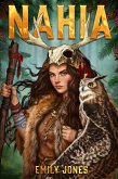 Nahia Nahia