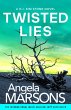 Twisted Lies - Bild 1