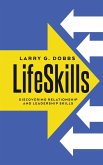 LifeSkills