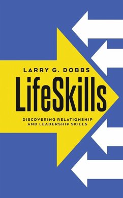 LifeSkills - Dobbs, Larry G