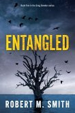 Entangled Entangled