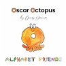 Oscar Octopus - Bild 1