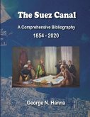 The Suez Canal