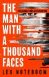 The Man with a Thousand Faces - Bild 1