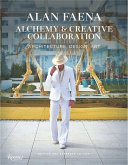 Alan Faena: Alchemy and Creative Collaboration