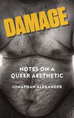 Cover Damage