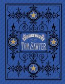 The Adventures of Tom Sawyer The Adventures of Tom Sawyer