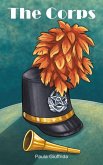 The Corps
