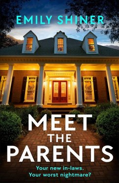 Meet the Parents