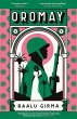 Oromay - Bild 1