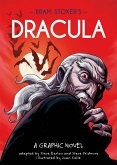 Classics in Graphics: Bram Stoker's Dracula