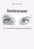 Seelenoase Seelenoase