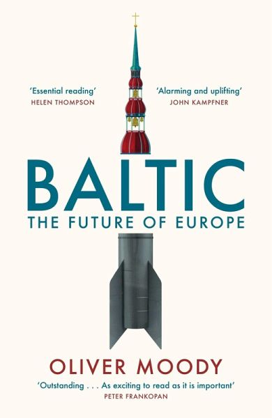 Baltic Baltic