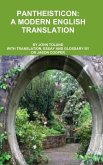 Pantheisticon