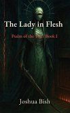 The Lady in Flesh The Lady in Flesh