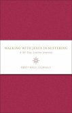 Walking with Jesus in Suffering Walking with Jesus in Suffering