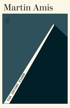 Cover The Second Plane