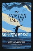 The Winter Vault
