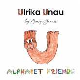 Ulrika Unau