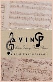 Saving (This Song For) You