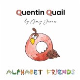 Quentin Quail Quentin Quail