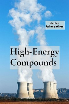 Cover High-Energy Compounds
