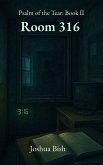 Room 316