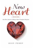 New Heart New Heart