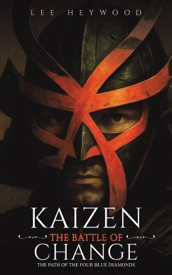 Cover Kaizen