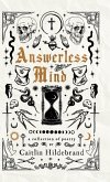 Answerless Mind Answerless Mind