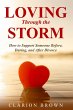 Loving Through the Storm - Bild 1