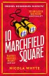 10 Marchfield Square - Bild 1