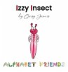 Izzy Insect - Bild 1