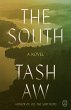 The South - Bild 1