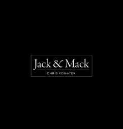 Cover Jack & Mack
