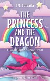 The Princess and the Dragon