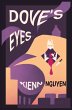 Dove's Eyes - Bild 1