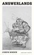 Answerlands - Bild 1