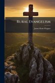 Rural Evangelism