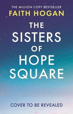 Cover The Sisters of Hope Square
