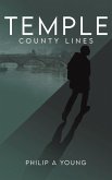 Temple County Lines