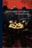 Treatise on the Games of Dominoes;