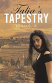 Talia s Tapestry Talia s Tapestry