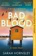 Bad Blood - Bild 1