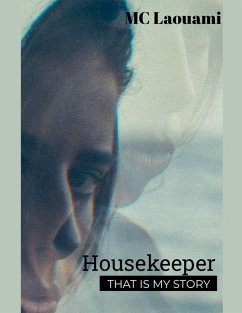 Cover Housekeeper