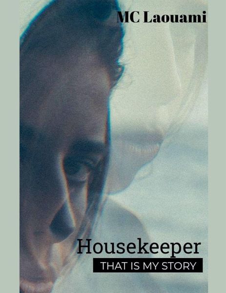 Housekeeper