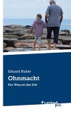 Ohnmacht