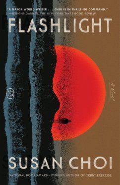Cover Flashlight