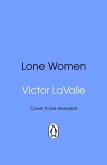 Lone Women Lone Women