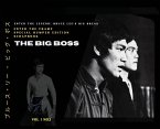 Bruce Lee